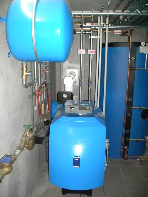 Image 8